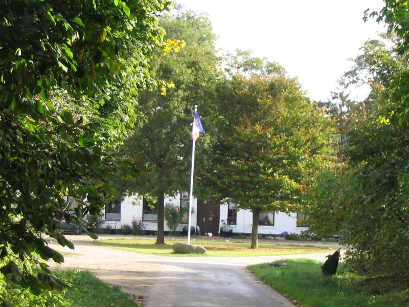 145_4543.JPG