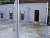 144_4478.JPG