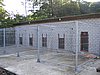 144_4480.JPG