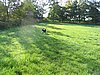 144_4500.JPG