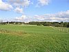 145_4501.JPG