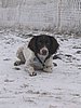150_5052.JPG