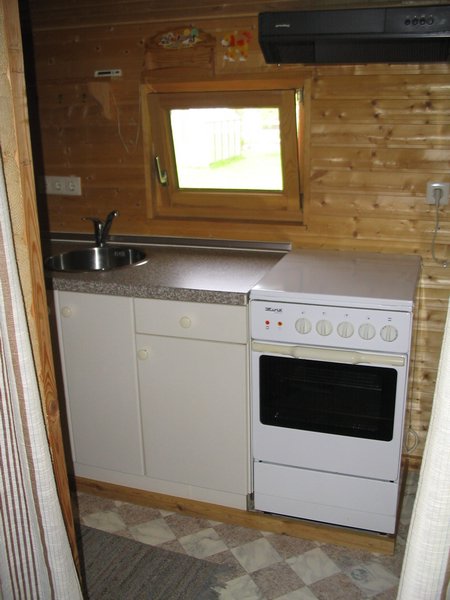 138_3863.JPG