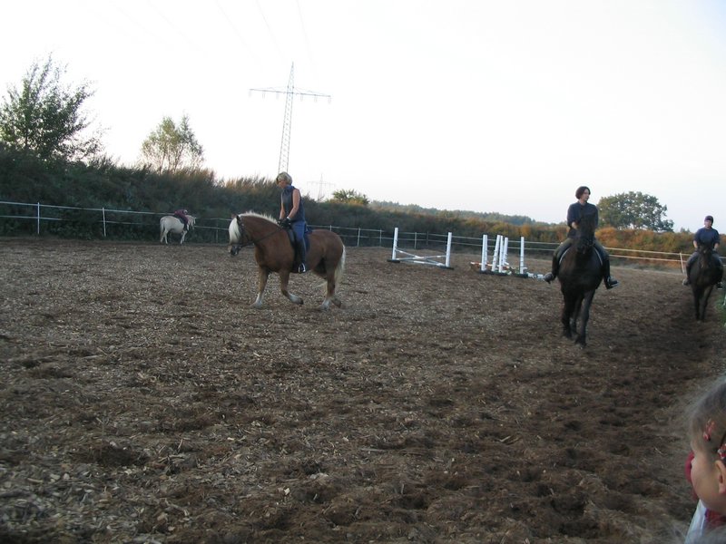 144_4428.JPG