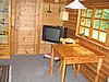 138_3859.JPG