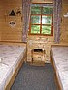 138_3861.JPG