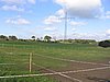 144_4489.JPG