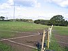 144_4490.JPG