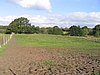 144_4492.JPG