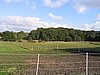 144_4494.JPG