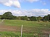 144_4495.JPG